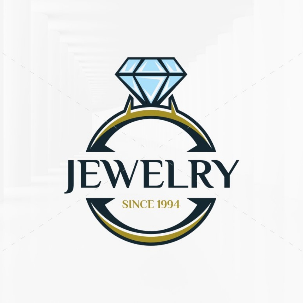 📿💎💍JEWELRY📿💎💍